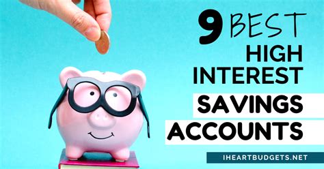 Best savings account reddit. Things To Know About Best savings account reddit. 